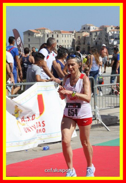 180916 MezzaMaratona2 620_tn.JPG